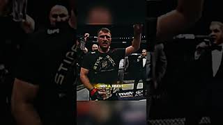 The Story Behind Stipe Miocic’s Greatest Fights – Full Breakdown [upl. by Snahc]