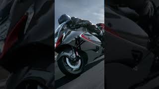 Suzuki bikes 👿🔥👽heavybikereviews bikeshorts bikes automobile smartphone heavybike [upl. by Ahseinat371]