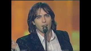 La Sintesi San Remo 2002 wmv [upl. by Sharos]