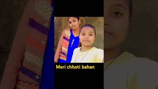 Aandhi jaane chhoriyan Na Diya Na gulab music dance musicgenre panjabimusic [upl. by Nuahsor418]