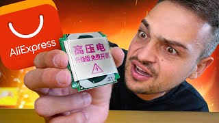 Diese CPU aus CHINA sollte eigentlich gar nicht existieren GamingSchrott [upl. by Bever]