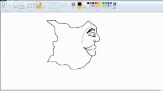 Tessellation Tutorial [upl. by Rhiana]