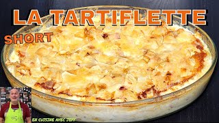 Tartiflette [upl. by Naivaj292]