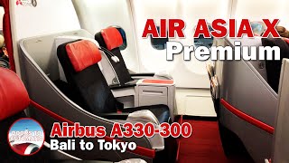 Air Asia Premium  Budget business class  January 2019 [upl. by Phillie]