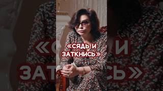 ПРИКАЗАЛ ВСТАТЬ НА КОЛЕНИ  «Для вас здесь ничего нет иди сядь и заткнись» детибеслана школа [upl. by Neeloj]