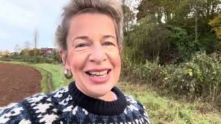 Katie Hopkins Three reasons the TRUMP win matters to Britain [upl. by Procter]