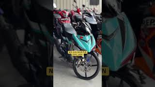 70 unit motor untuk dilelong lelong motorlelong motormurah gmartgroup [upl. by Meakem856]