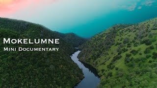 Mokelumne 2019 Mini Documentary [upl. by Dowling785]