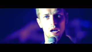 Coldplay  Clocks Official Video [upl. by Euton]