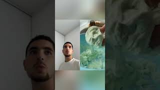 POV pourtoi foryou tiktok story fyp msd asmr imdylanoff repost humour trend funny pov [upl. by Hadwyn]