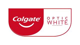 How to Use Colgate® Optic White® Professional In Office Whitening Kit [upl. by Jennifer352]