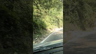 Khoobsurat Uttarakhand❤️‍🩹 pahadi nainital mountains uttarakhand travel yt shortvideo shorts [upl. by Oskar]