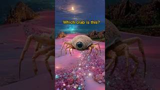 The 10 Largest Crabs In The World 2023  Crabs In The World LargestCrabs BeautifulCrabs viral [upl. by Blau]