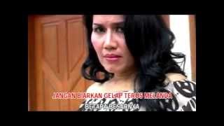 Rita Sugiarto Cinta Berawan [upl. by Hilaire727]