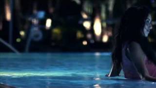 Aria Resort amp Casino Las Vegas quotPoolquot  Jon Gwyther Director  DOP [upl. by Nurav]