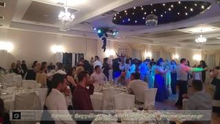 classic greek wedding songsWedding party ideas [upl. by Htevi833]