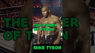 Boxing LEGENDS Clash Mike Tyson vs Jake Paul [upl. by Jarietta]