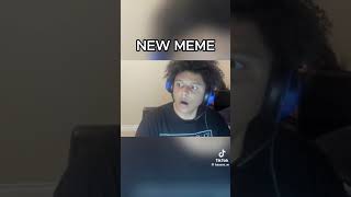 New meme yeah no meme brainrot funny fortnite vexbolt mango memes meme [upl. by Filmer]