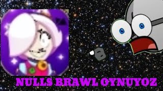 nulls brawl oynuyoz [upl. by Kosse]