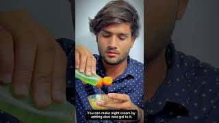 ✅ Benefits of vitamin “E” capsule ✨👌 ytshorts skincare [upl. by Tortosa]