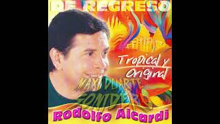 TORMENTOS  RODOLFO AICARDI [upl. by Coombs]