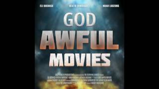 God Awful Movies 97 Six The Mark Unleashed [upl. by Lellih]