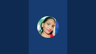 MANISHA BATHAM2024 is live [upl. by Miculek]