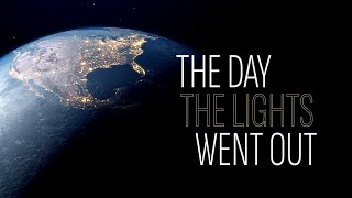 ‘The Day the Lights Went Out’ Watch WBTVs Hurricane Helene documentary here [upl. by Judi]