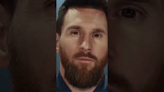 Bro got revenge on ronaldo 💀 edit short trollface messi [upl. by Brooks]