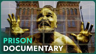 Britains Most Notorious Psychiatric Hospital  Broadmoor Full MiniSeries [upl. by Edahc]