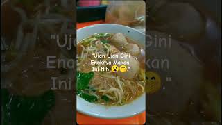 Bakso🤤🤭 [upl. by Chema]