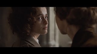 ‘Suffragette’  Anatomy of a Scene w Director Sarah Gavron  The New York Times [upl. by Lexa]