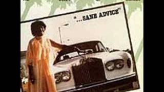 LaWanda Page  Sane Advice Part 2 of 5 [upl. by Oratnek]