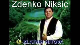 Zdenko Niksic Ove Nociwmv [upl. by Service]