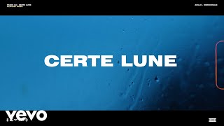 AIELLO  CERTE LUNE [upl. by Olin]