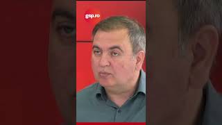 „De ce vă acuză lumea că sunteți omul lui Becali”» Răspunsul lui Mihai Mironică  Partea 1 becali [upl. by Frydman858]