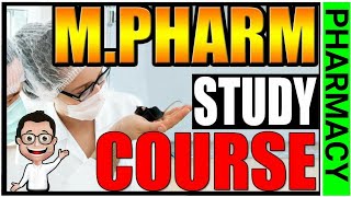 PHARMACY  MPHARM COURSE SALARY ELIGIBILITY FEES SCOPE CAREER ADMISSION BENEFITS  HINDI [upl. by Okika]