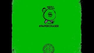 MReck Paper Chaser Song Off New MReck Mixtape Droppin Soon [upl. by Raquela]