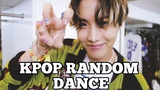 KPOP RANDOM DANCE NEWOLD POPULAR ampICONIC 1 hour 90 songs [upl. by Meredeth]