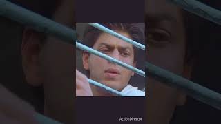 swades movie shorts [upl. by Berl]