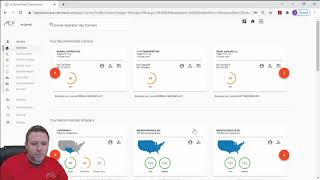 Finding Owner Operators with eCarrierCheckcom [upl. by Enra]