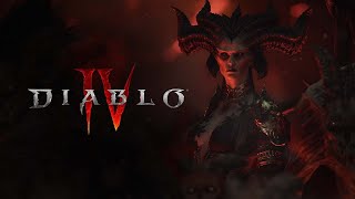 Diablo IV Cerrigar Yorin não resistiu Luta com Astaroth TRISTEZA DE DONAN 34 [upl. by Eelarual239]