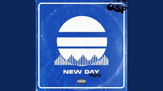 New Day [upl. by Zucker]