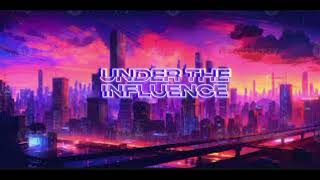 Shayne Orok  Cuserino  Under The Influence Japanese Version  sped up amp bass boost [upl. by Sibylla]