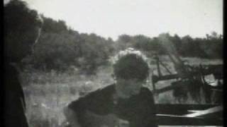 SKIK op fietse clip  super 8mm [upl. by Aural]