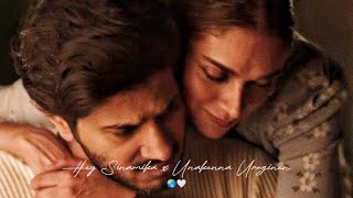 hey sinamika × unkenna uruginen🤍 love status  whatsapp status tamil love song Monacutzz [upl. by Osterhus]