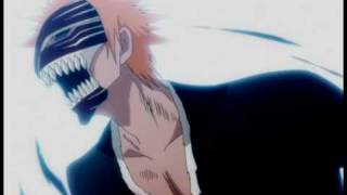 Bleach AMV  Save the Queen [upl. by Erait880]