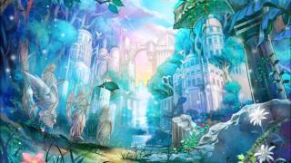 Heaven is a Place on earth  Nightcore [upl. by Adalie]