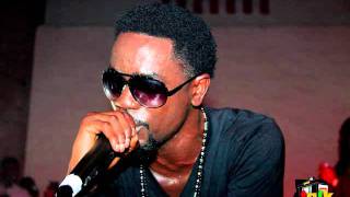 Sarkodie feat Obrafour  Ewiase [upl. by Cousins233]