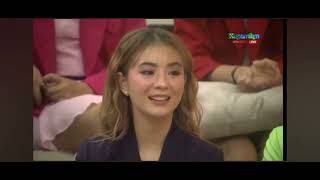 PBB GEN 11 GRAND REUNION  PART THREE [upl. by Jeanette617]